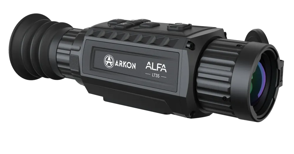Сервисный центр Arkon в Йошкар-Оле